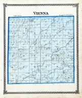 Vienna, Grundy County 1874